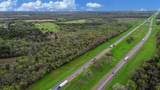 0 Co Rd 310 Road - Photo 9