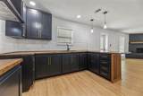203 Red Bird Court - Photo 10
