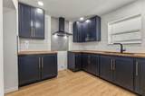 203 Red Bird Court - Photo 11