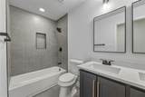203 Red Bird Court - Photo 14