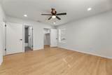 203 Red Bird Court - Photo 15