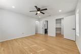 203 Red Bird Court - Photo 16