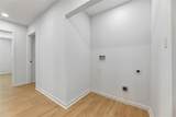 203 Red Bird Court - Photo 17