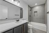 203 Red Bird Court - Photo 18