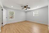 203 Red Bird Court - Photo 19