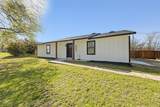 203 Red Bird Court - Photo 2