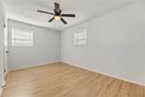 203 Red Bird Court - Photo 20