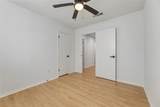 203 Red Bird Court - Photo 21