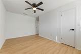 203 Red Bird Court - Photo 22