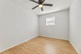 203 Red Bird Court - Photo 23