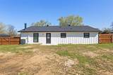 203 Red Bird Court - Photo 24