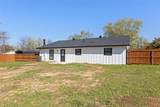 203 Red Bird Court - Photo 25