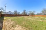 203 Red Bird Court - Photo 26