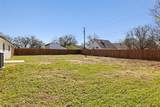 203 Red Bird Court - Photo 27