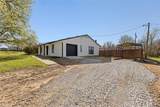 203 Red Bird Court - Photo 3