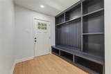203 Red Bird Court - Photo 4