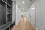 203 Red Bird Court - Photo 5