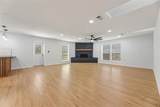 203 Red Bird Court - Photo 6