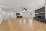 203 Red Bird Court - Photo 7