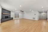 203 Red Bird Court - Photo 8