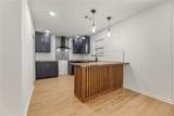203 Red Bird Court - Photo 9