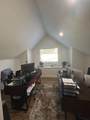 910 18th Street - Photo 10