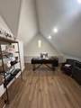 910 18th Street - Photo 11