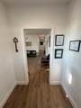 910 18th Street - Photo 12