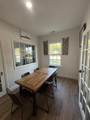 910 18th Street - Photo 13