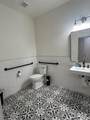 910 18th Street - Photo 14
