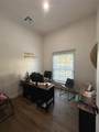 910 18th Street - Photo 15