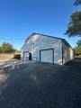 910 18th Street - Photo 16