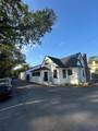 910 18th Street - Photo 18