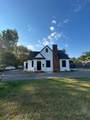 910 18th Street - Photo 19