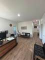 910 18th Street - Photo 2
