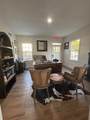 910 18th Street - Photo 3