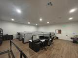 910 18th Street - Photo 4