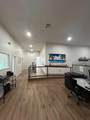 910 18th Street - Photo 5