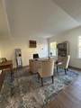 910 18th Street - Photo 6