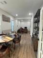 910 18th Street - Photo 7