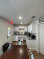 910 18th Street - Photo 8