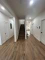 910 18th Street - Photo 9