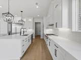 3012 Jenkins Hill - Photo 10