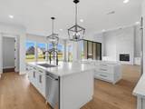 3012 Jenkins Hill - Photo 11