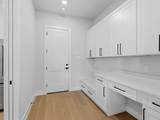 3012 Jenkins Hill - Photo 12