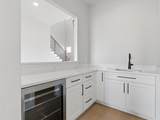 3012 Jenkins Hill - Photo 14