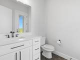 3012 Jenkins Hill - Photo 15