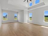 3012 Jenkins Hill - Photo 16