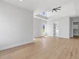 3012 Jenkins Hill - Photo 17
