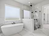 3012 Jenkins Hill - Photo 19